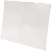 Menalux filter F9001