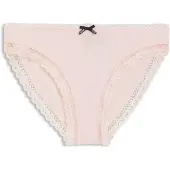 HUGO Unique 10273201 Brief Red Alushousut