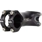 Use Race 31.8mm Pyörän Ohjainkannatin