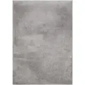 KMCarpets Cosy matto