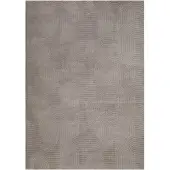 KMCarpets Castello Art matto