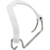 Petzl Fil Flex Wide Nastapakan Kiinnitysremmi