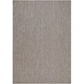 KMCarpets Madrid Plain matto