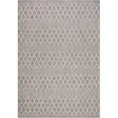 KMCarpets Madrid Bell matto