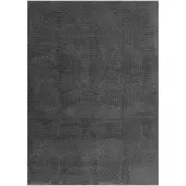KMCarpets Castello Art matto