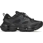 Merrell Women's SpeedARC Matis GORE-TEX Black Vaelluskengät J038690 38.5