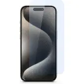 EPICO Glass, iPhone 15 Pro Max -panssarilasi
