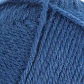 Istex Kambgarn 50g lanka