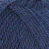 Istex Kambgarn 50g lanka