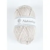 Istex Alafosslopi 100 g lanka