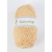 Istex Alafosslopi 100 g lanka
