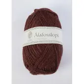 Istex Alafosslopi 100 g lanka