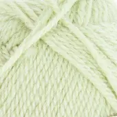 Istex Kambgarn 50g lanka