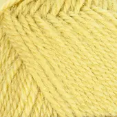 Istex Kambgarn 50g lanka
