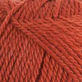 Istex Kambgarn 50g lanka