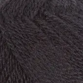 Istex Kambgarn 50g lanka