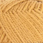 Istex Kambgarn 50g lanka