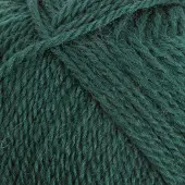 Istex Kambgarn 50g lanka