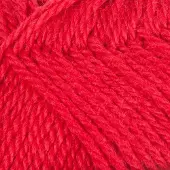 Istex Kambgarn 50g lanka