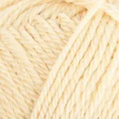 Istex Kambgarn 50g lanka