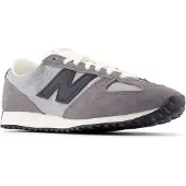 New Balance 471 Lenkkarit