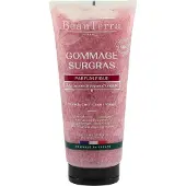 Beauterra Kuoriva Kosteusvoide Fikulla 200 ML
