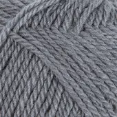 Istex Kambgarn 50g lanka