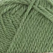 Istex Kambgarn 50g lanka
