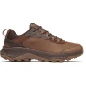 Merrell Speed Strike 2 Ltr Polkujuoksukengät
