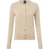 BOSS Fonami - Beige - M