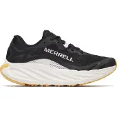 Merrell Women's ProMorph Black/White Juoksukengät 41