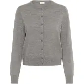 Part two Noelanipw Ca - Grey - L