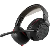 Skullcandy Crusher PLYR 720 langattomat pelikuulokkeet
