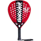 Babolat Alioth Pro Padelmaila
