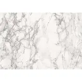 D-c-fix 200x45 cm kontaktimuovi
