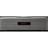 Technics OTTAVA SC-C65 musiikkijärjestelmä
