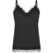 Freequent Fqbicco-St - Black - M