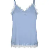 Freequent Fqbicco-St - Blue - XL