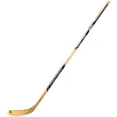 Fischer W150 YTH jääkiekkomaila