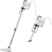 Manta Pölynimuri - luuta VC003WH PowerStick