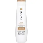 Matrix Bond Therapy vahvistava shampoo vaurioituneille hiuksille 1000 ml
