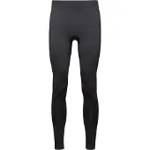 Mammut Trift Leggingsit