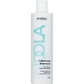Indola Cleansing Shampoo Shampoo 300 ml