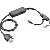 Plantronics – HP Poly APP-51 Electronic Hookswitch TAA (85Q60AA)