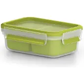 Tefal MasterSeal TO GO Snack 0.55 l.