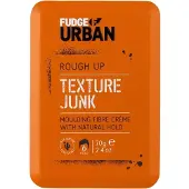 Fudge Urban Texture Junk 70 g