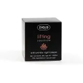 Ziaja Lifting kohottava 40+ yövoide 50 ml