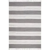 KMCarpets Sund matto