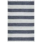 KMCarpets Sund matto