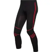 FLM Sports Functional Pro 1.0 Pohjakerroksen Housut